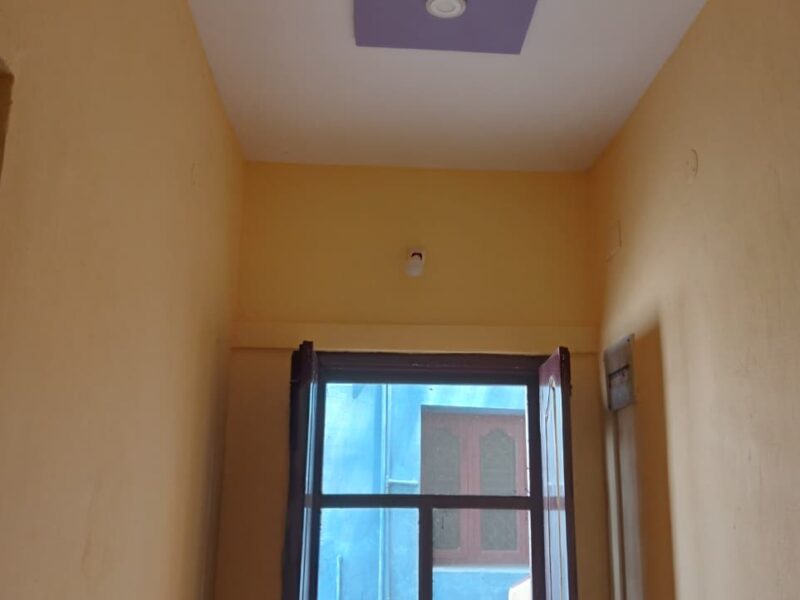 2BHK for Rent