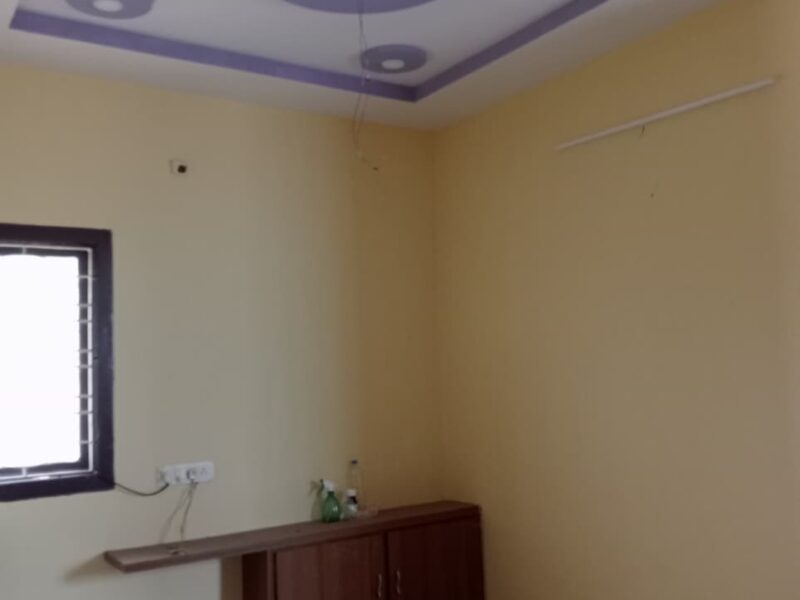 2BHK for Rent