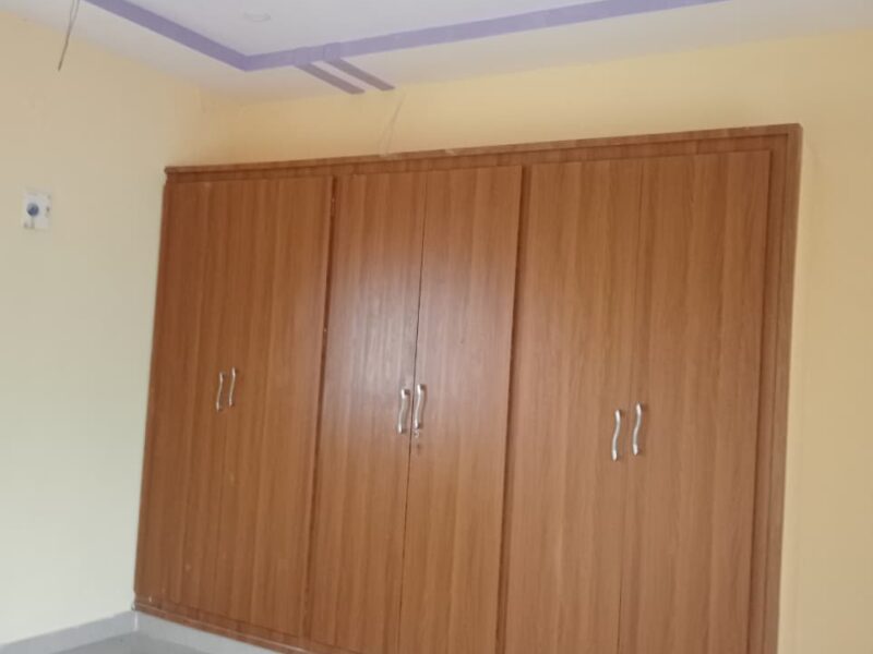 2BHK for Rent