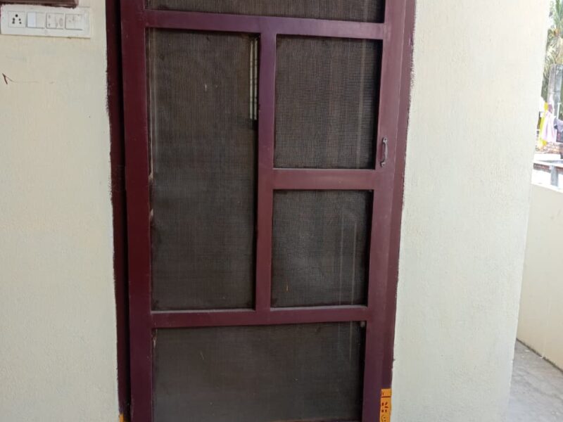 2BHK for Rent