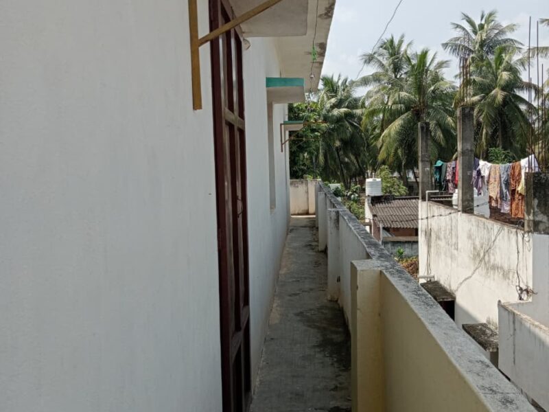 2BHK for Rent
