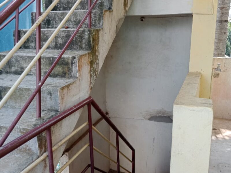 2BHK for Rent