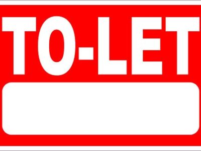 10BHK House for Rent for Guest House