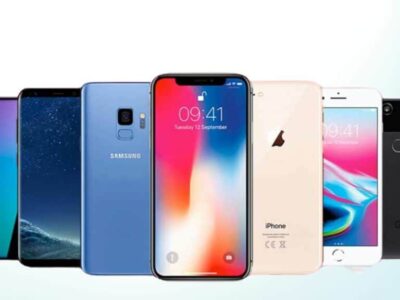 VEDHA Digital Galaxy