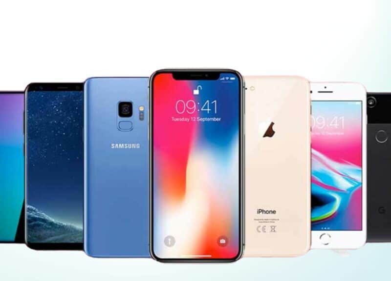 VEDHA Digital Galaxy