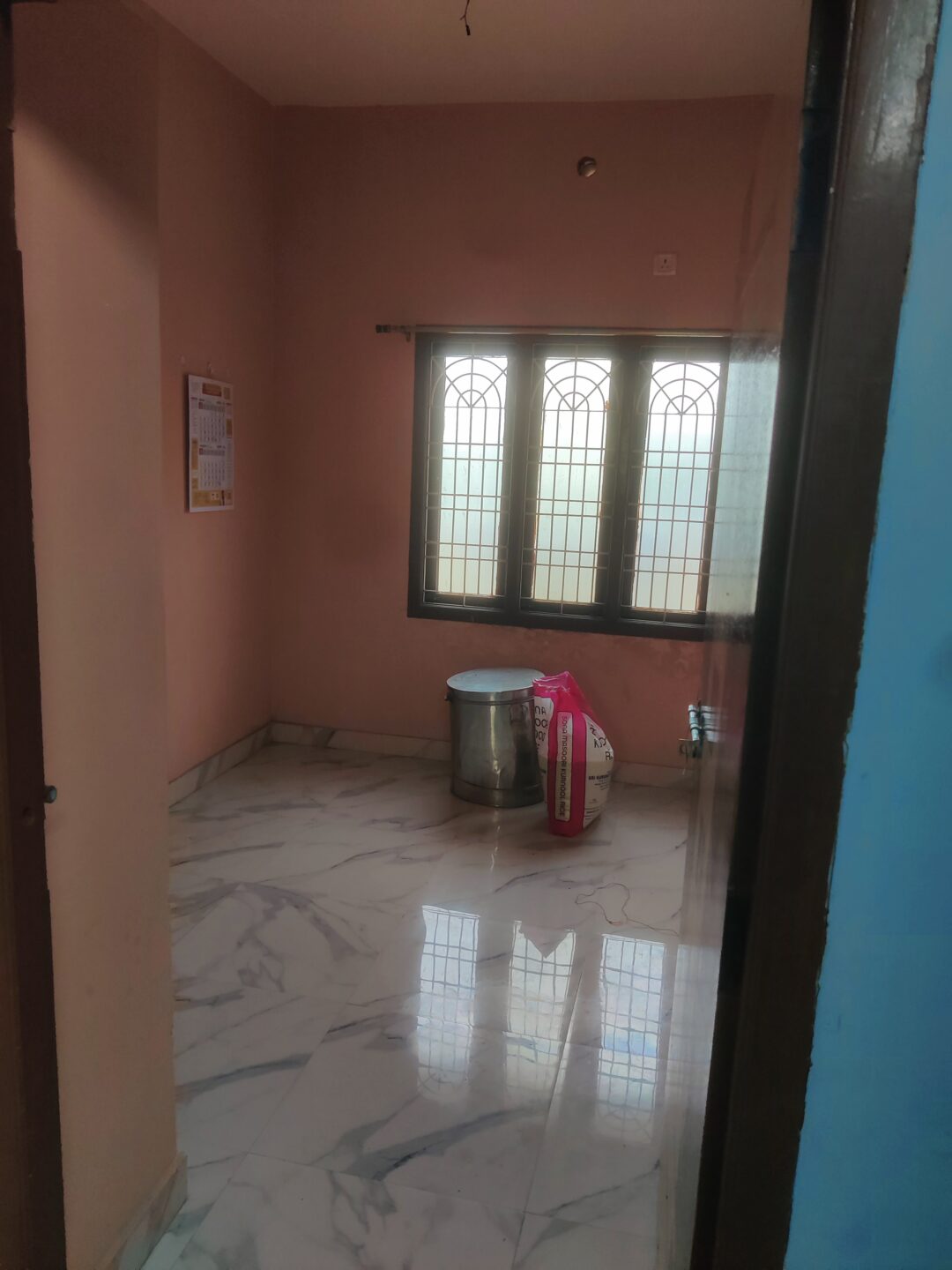 House for rent in Madhura Nagar