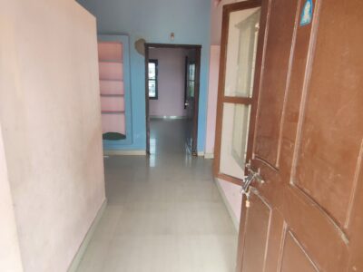 1BHK House for Rent