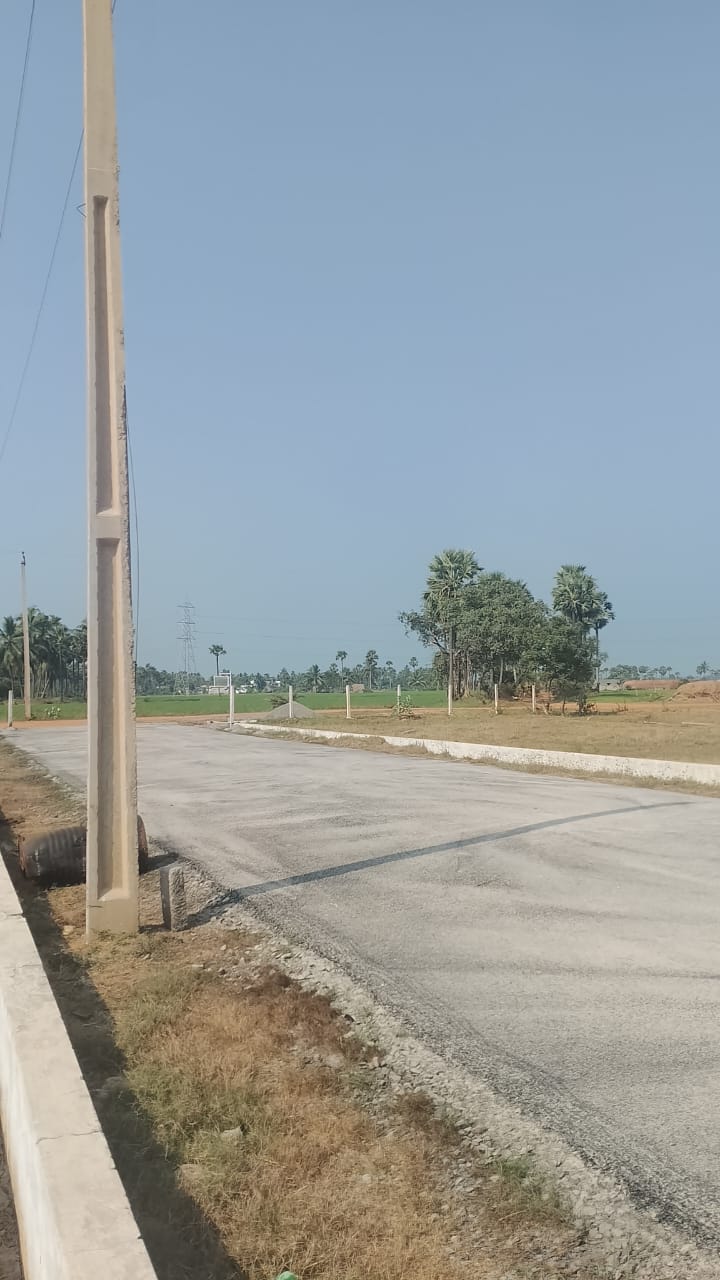 Chitrada