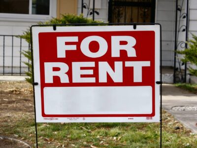 3 BHK House for Rent in Valasapakala