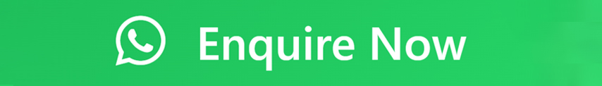 Enquire on WhatsApp