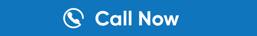 Call Now