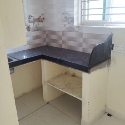 2BHK & 1BHK Available