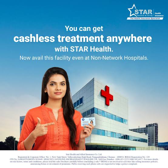 HEALTH INSURANCE