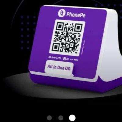 PhonePe Marketing Executive Job in Kakinada