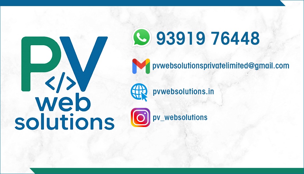 Website devloper and app devloper,Restaurant qr scan menu, expenses tracking