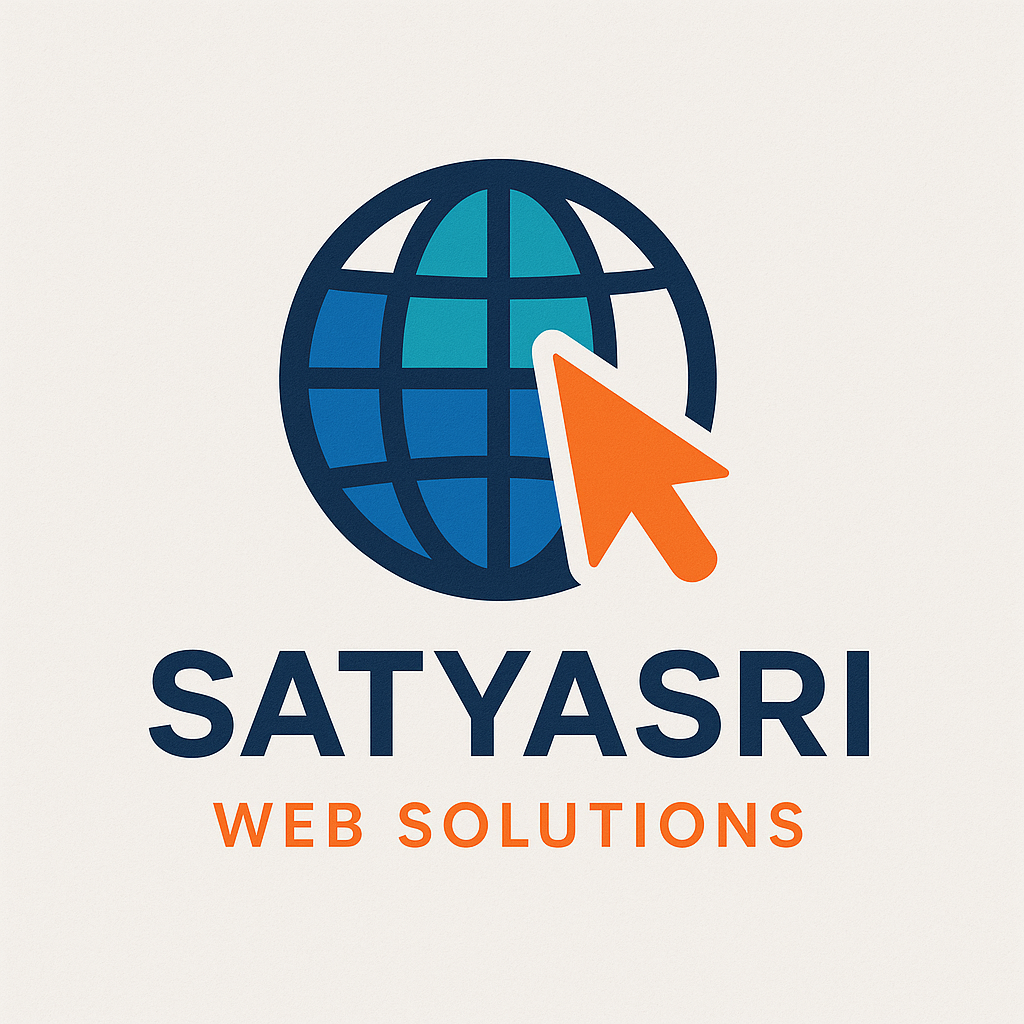 Website devloper and app devloper,Restaurant qr scan menu, expenses tracking