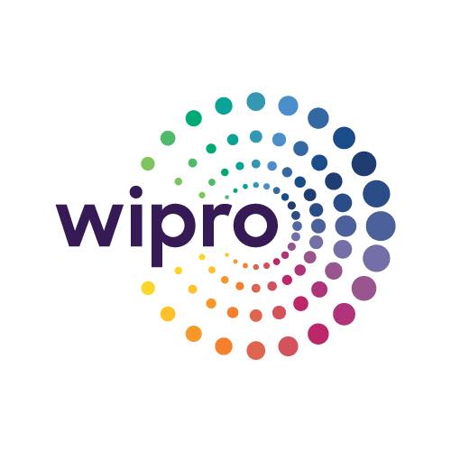 Data Analyst Job Opening – Wipro