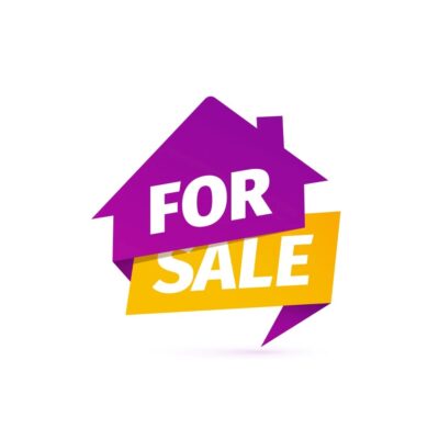 2bhk house for sale