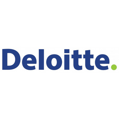 Deloitte – Associate Analyst, Learning Admin (Job ID: 314616)
