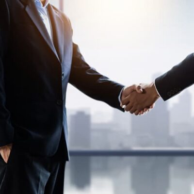 Relationship Associate Jobs in Hyderabad | Field Sales Jobs – JSW Paints