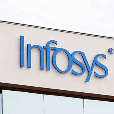 Infosys Off Campus Jobs 2025 for Freshers | Salary up to ₹21 LPA – Apply Online