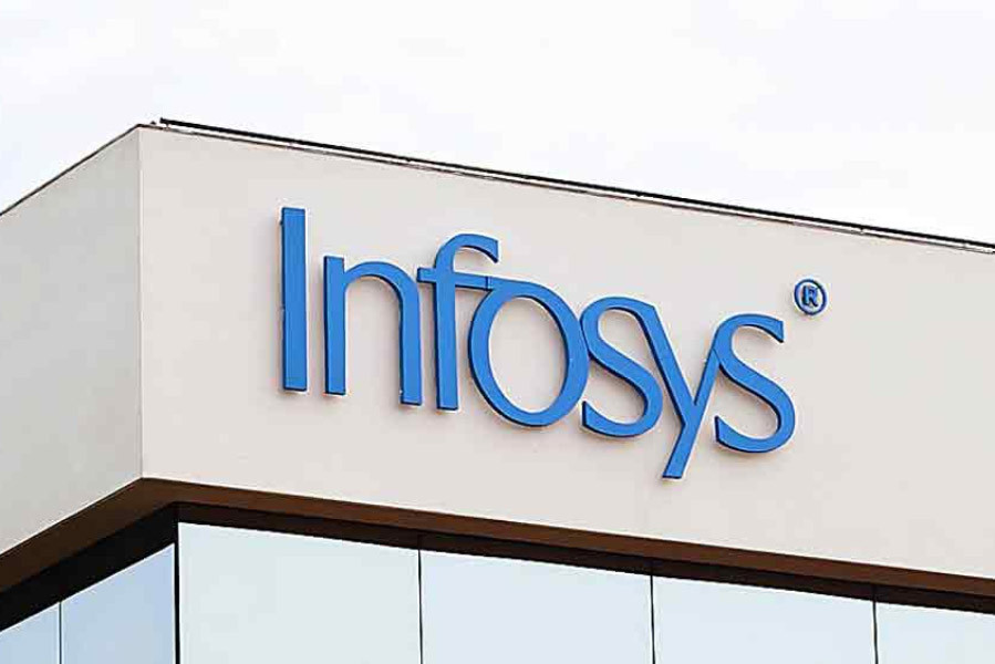 Infosys Off Campus Jobs 2025 for Freshers | Salary up to ₹21 LPA – Apply Online