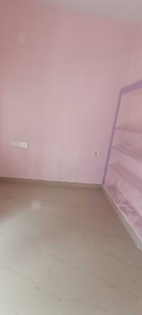 House for Rent in Kakinada – Sambha Murthy Nagar 1st line
