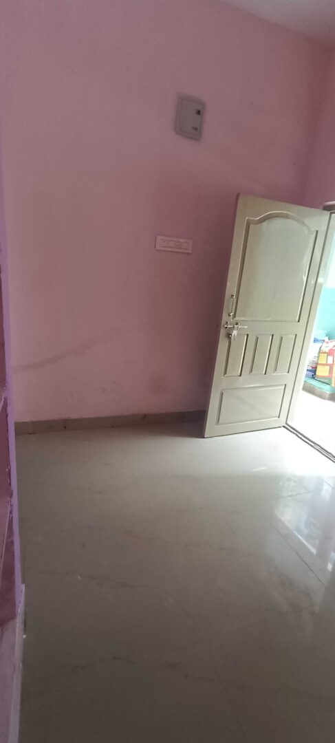 House for Rent in Kakinada – Sambha Murthy Nagar 1st line