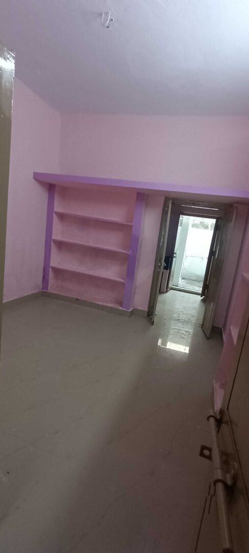 House for Rent in Kakinada – Sambha Murthy Nagar 1st line