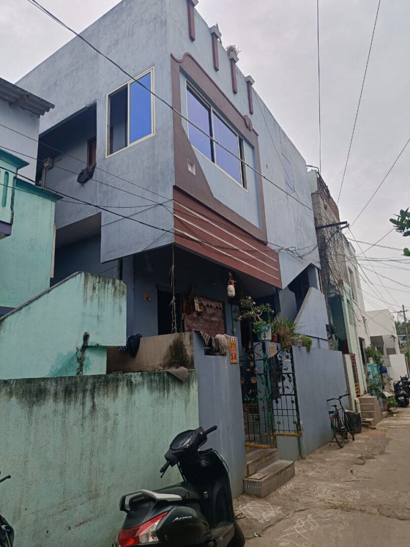 House for sale urgent