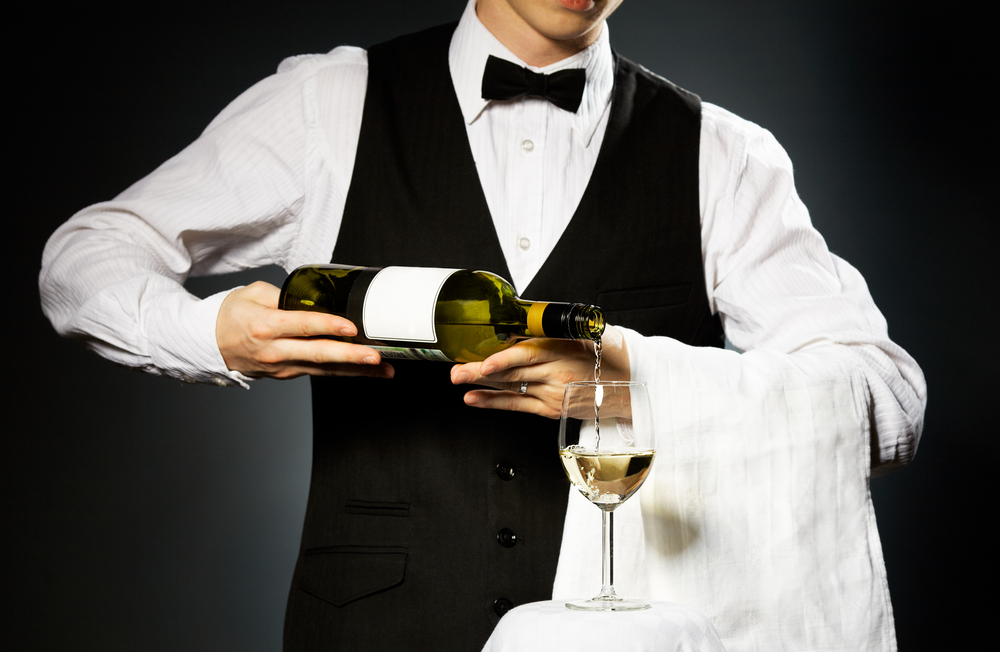 Bar & Restaurant Job Openings in Kakinada – Immediate Hiring