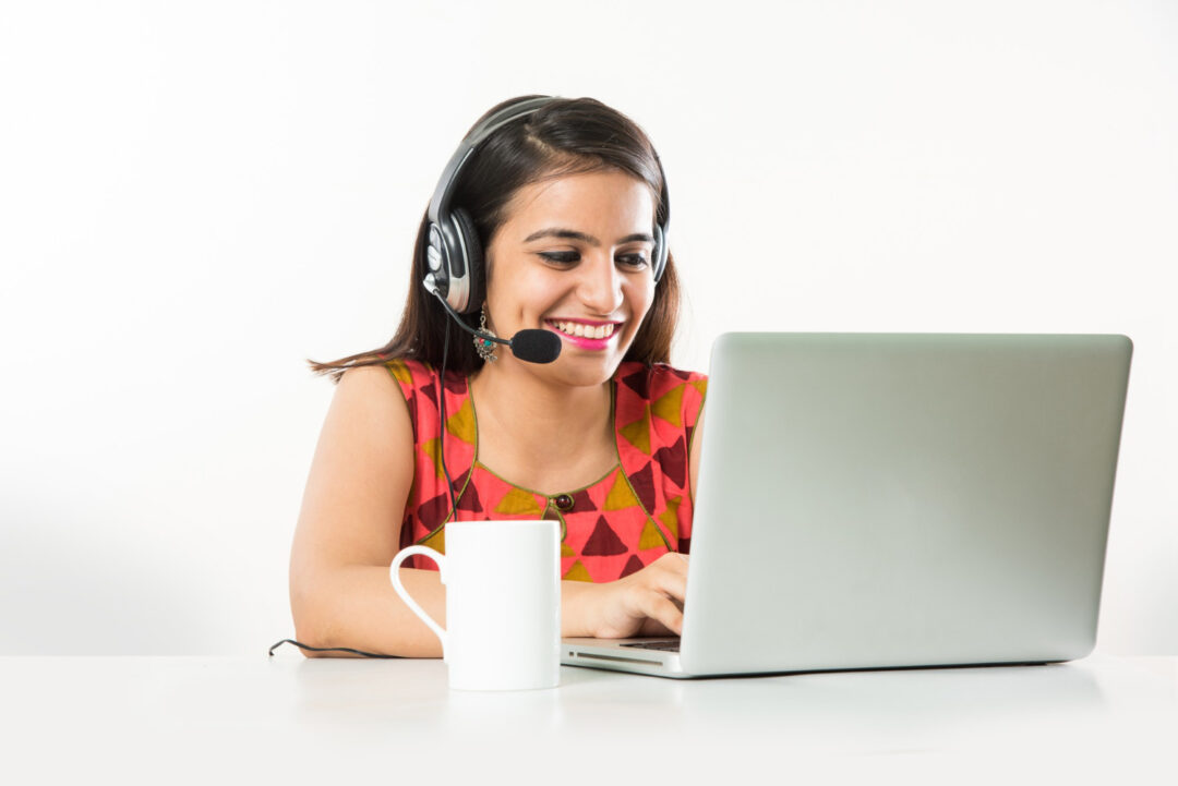 Job Vacancy – Immediate Hiring in Kakinada