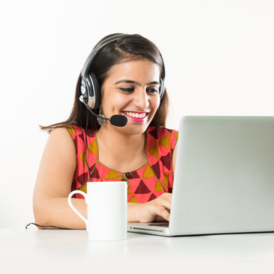 Job Vacancy – Immediate Hiring in Kakinada