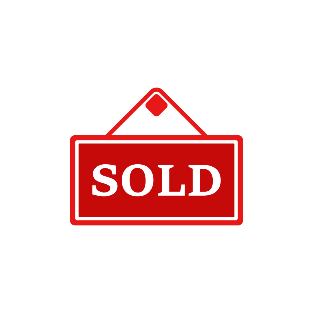 3 BHK Apartment for Sale in Kakinada – Shanti Nagar