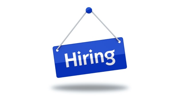 Sales Managers & Marketing Executives – Kakinada