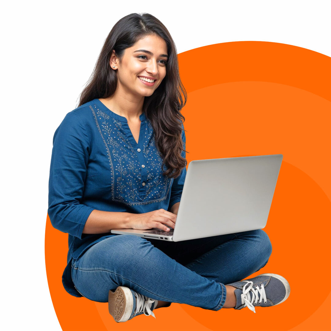 Digital Marketing Jobs in Kakinada