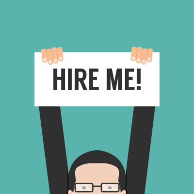 Hire Me – Karim | Website Designer