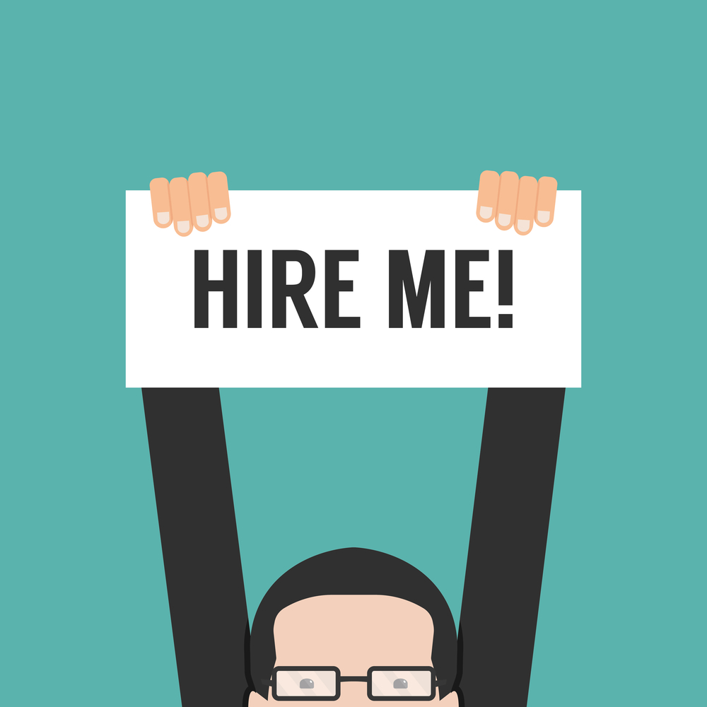 Hire Me – Karim | Website Designer