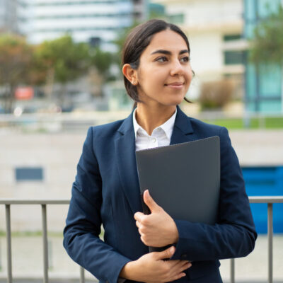 Field Sales Executive Jobs in Kakinada | Basel Dynamic Tech Solutions Pvt Ltd