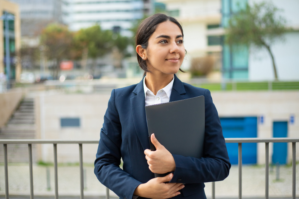 Field Sales Executive Jobs in Kakinada | Basel Dynamic Tech Solutions Pvt Ltd