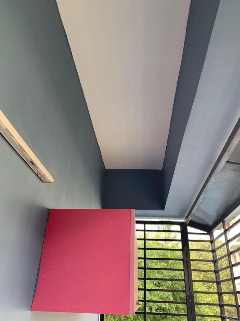 Fully Furnished 2BHK Flat for Rent in Kakinada