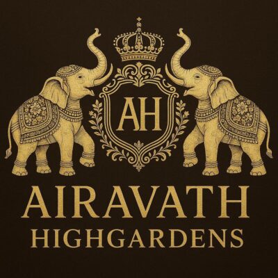 Premium Event Centre & Party Lawn in Kakinada