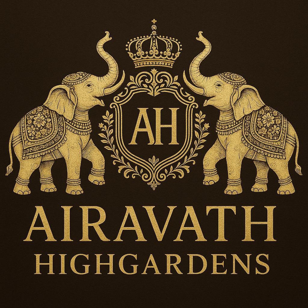 Premium Event Centre & Party Lawn in Kakinada