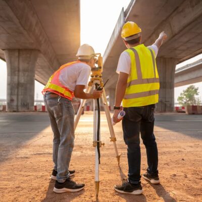 Civil Engineer Jobs in Kakinada