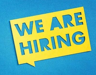 Urgent Job Vacancy – Relationship Associate (Field Sales)