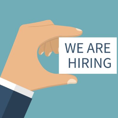 WE HAVE URGENT VACANCY FOR  BIRLA WHITE ADHESIVES