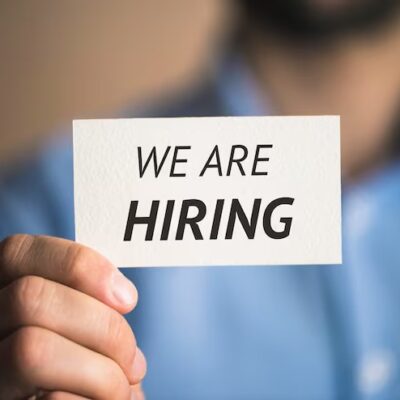 Life Insurance Advisor Recruitment in Kakinada | LIC Advisor Jobs | Part-Time & Full-Time