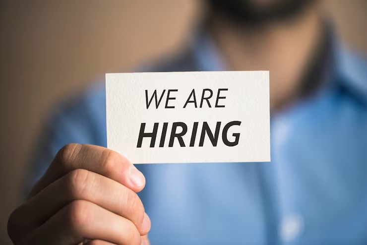 Life Insurance Advisor Recruitment in Kakinada | LIC Advisor Jobs | Part-Time & Full-Time