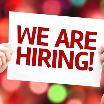 Urgent Jobs in Kakinada | Welders & Lift Technicians – Gandhi Surgicals