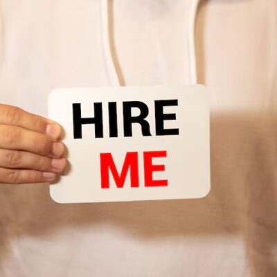 MS Office Fresher Looking for Job in Kakinada | Immediate Joiner